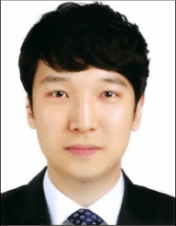 설위수