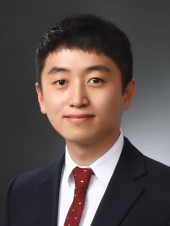 이영훈