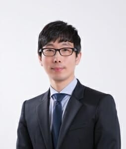 신무연사진s