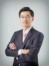 사진(조영록)
