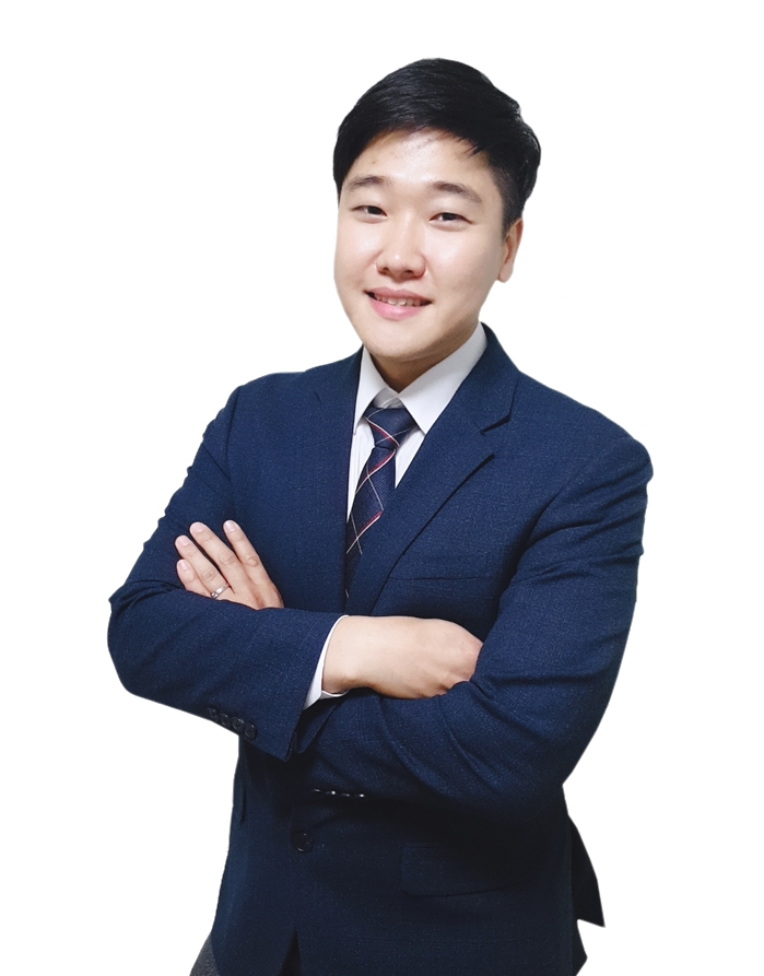 박민수 세무사