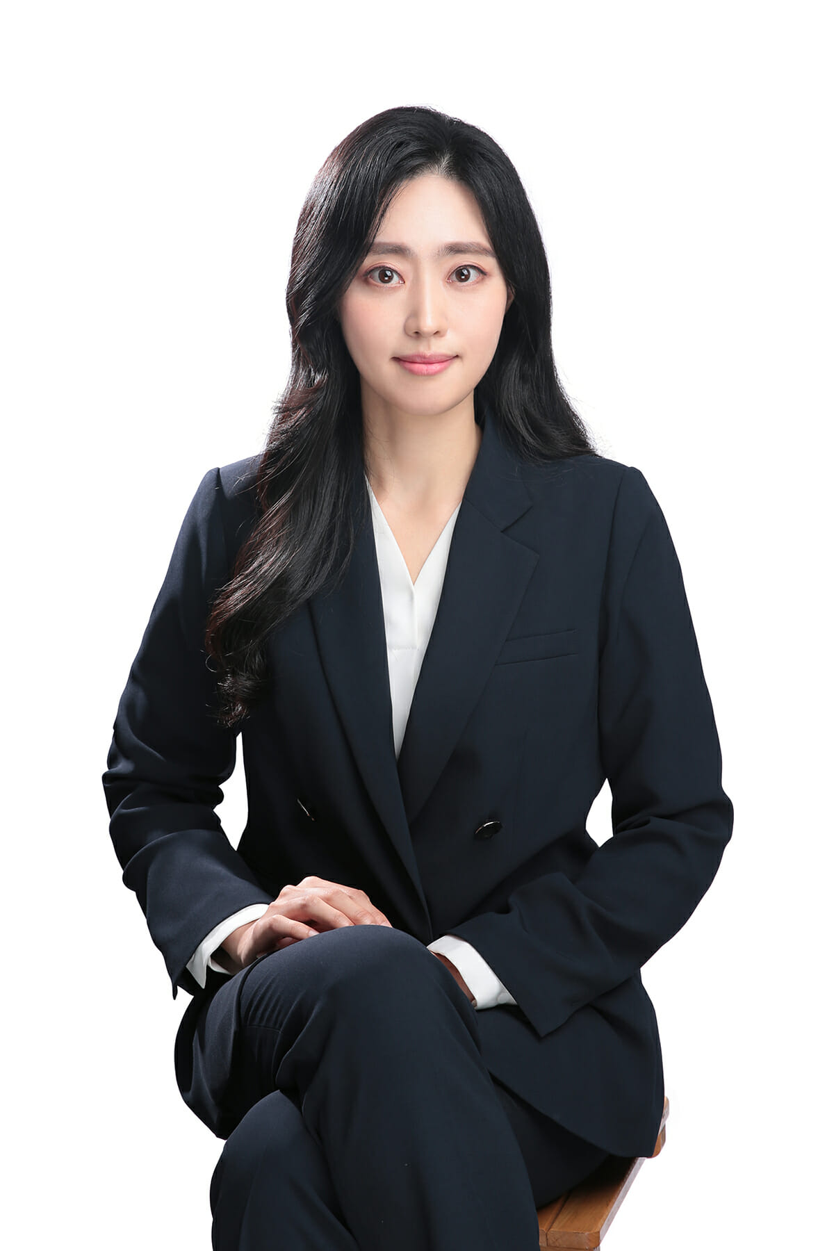 이영훈 변리사