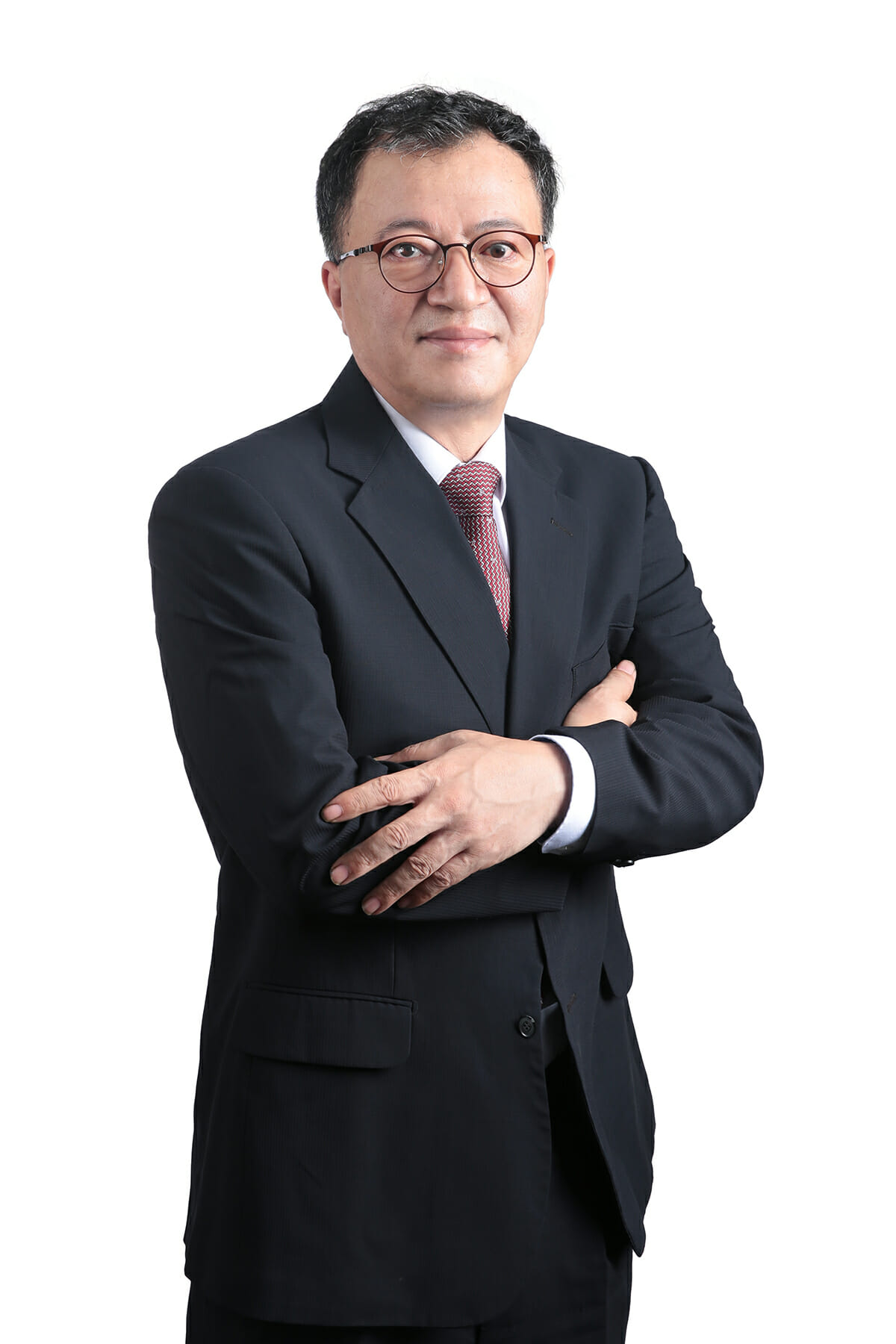 이영훈 변리사