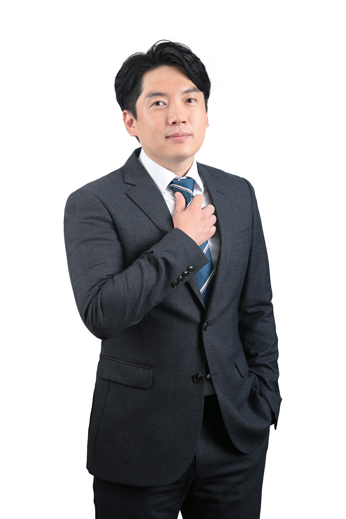 이영훈 변리사