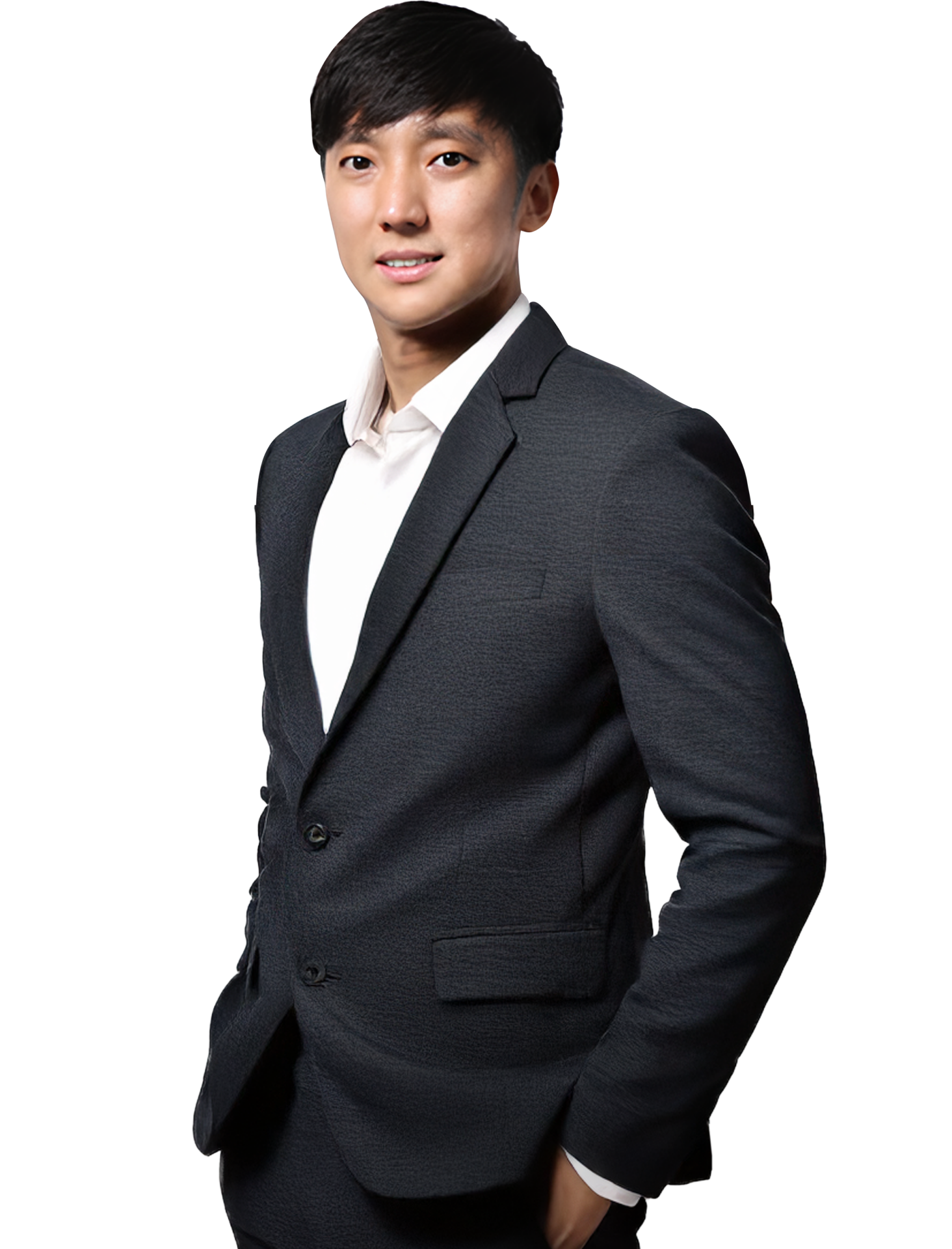 이영훈 변리사