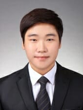 박민수(증명사진)