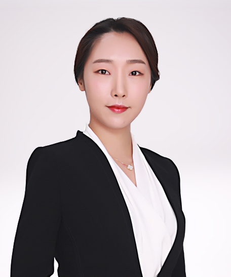 kjw