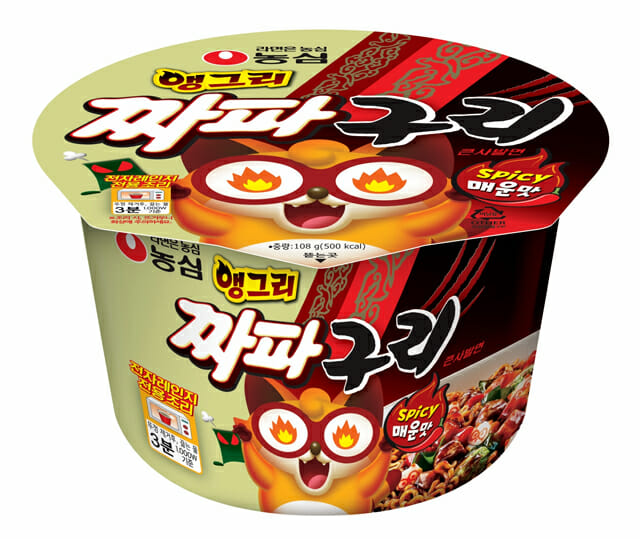100736720.1 | 기율특허법인