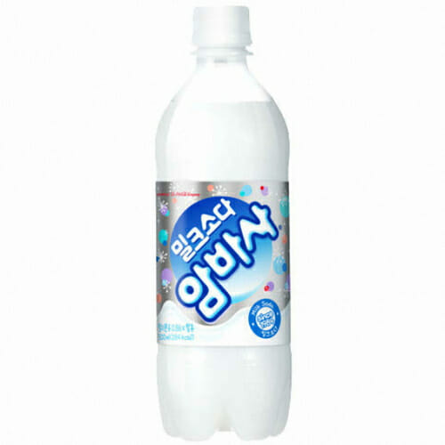 3765905_1 – 기율특허법인