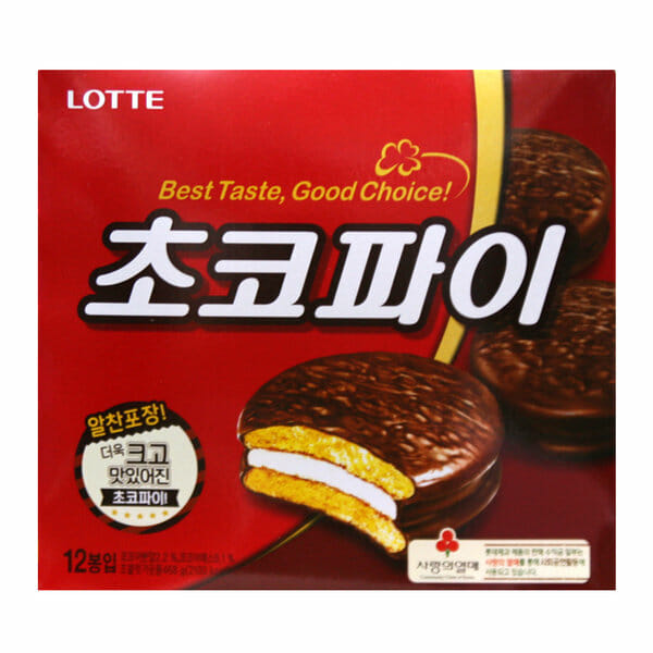 600 – 기율특허법인