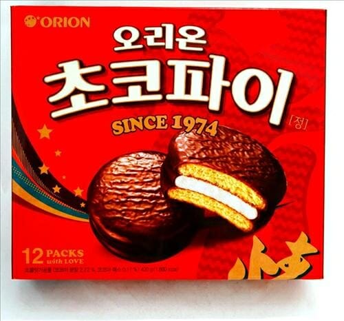AKR20121014084700003_01_i_P4 – 기율특허법인