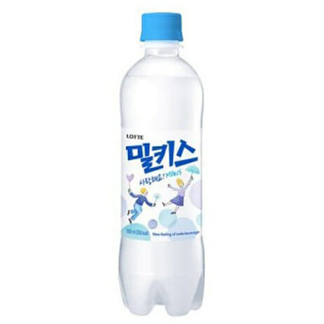 SE-2da4a539-b832-41f9-95a2-fba1018204df – 기율특허법인