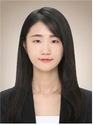조혜진