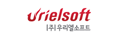 우리엘소프트 | 기율특허법인