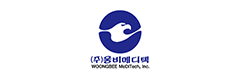 웅비메디텍 | 기율특허법인
