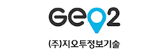 지오투정보기술 | 기율특허법인