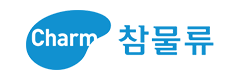 참물류 | 기율특허법인