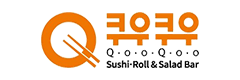 쿠우쿠우