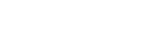기율특허법률사무소 Logo