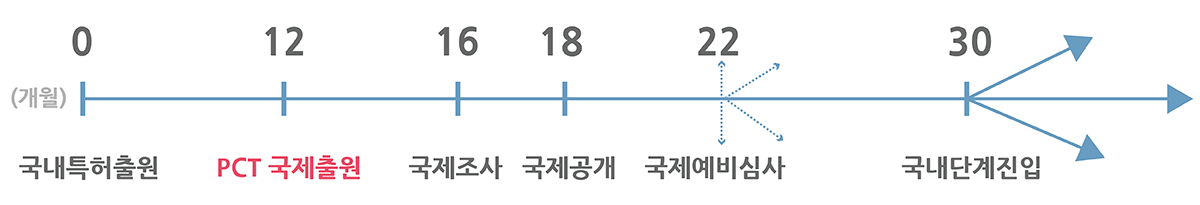 PCT2_대지 1