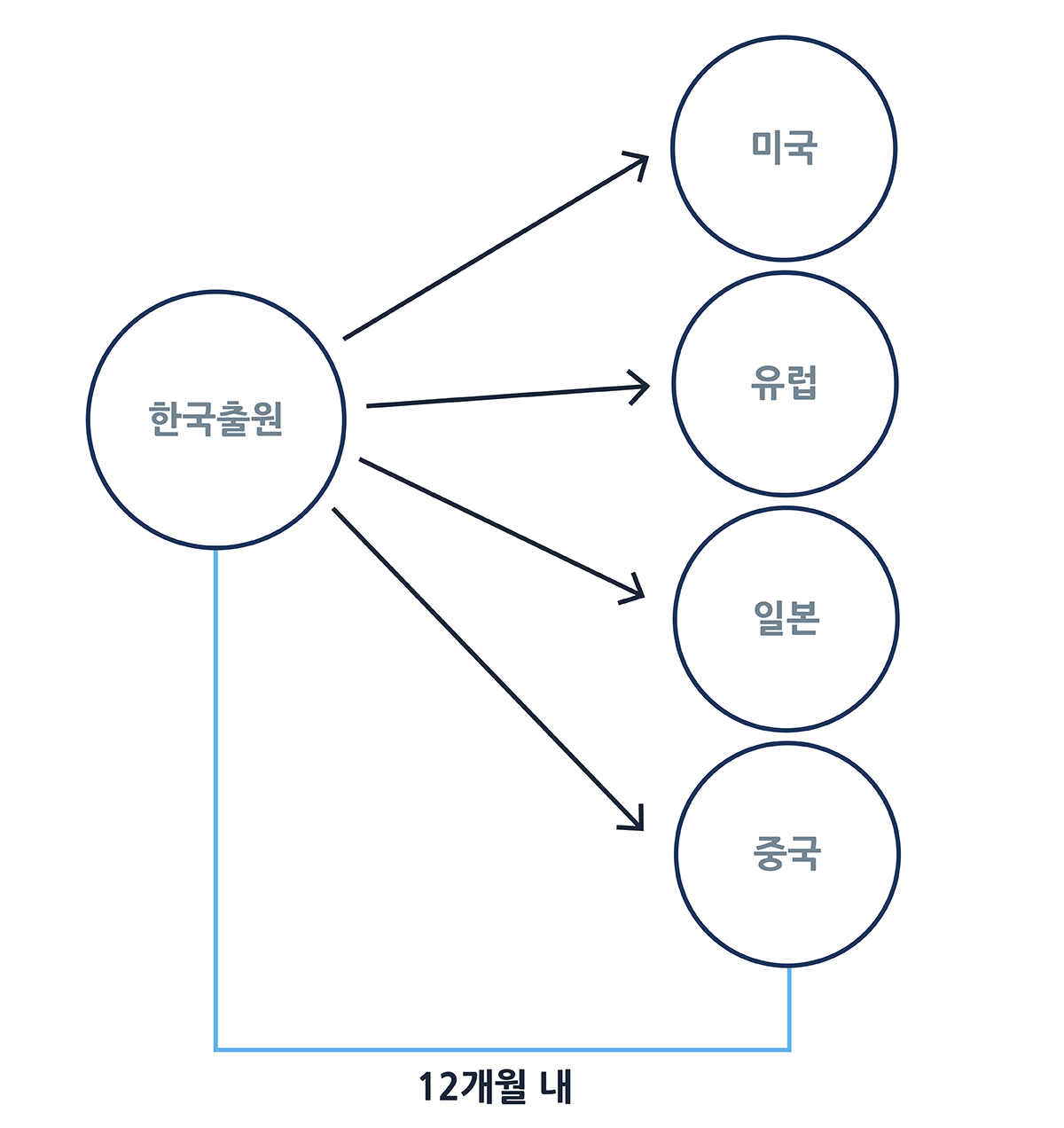 개별국출원-283×300-01