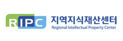 지역지식재산센터 | 기율특허법인