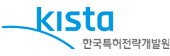 한국특허전략개발원 | 기율특허법인