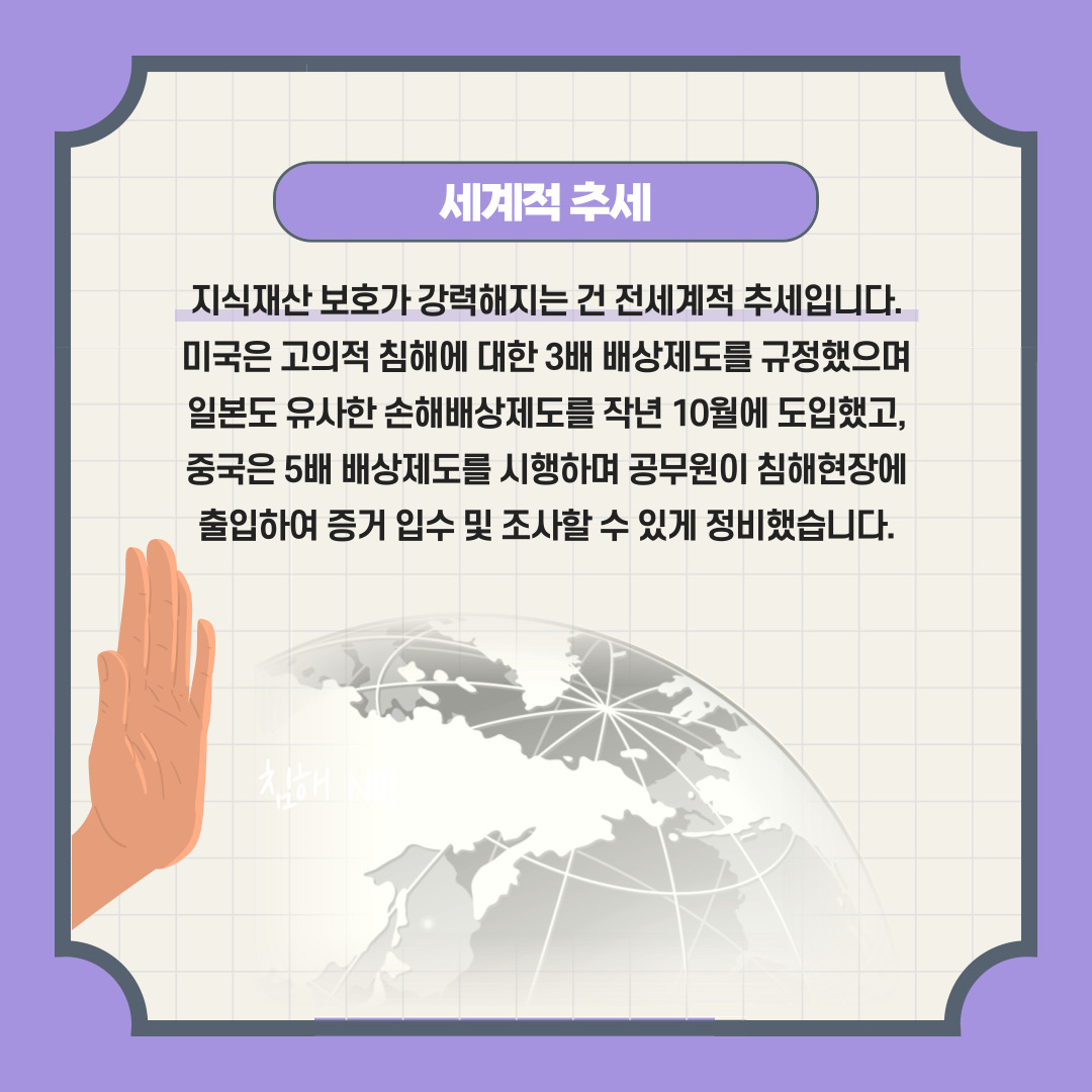 005 – 기율특허법인