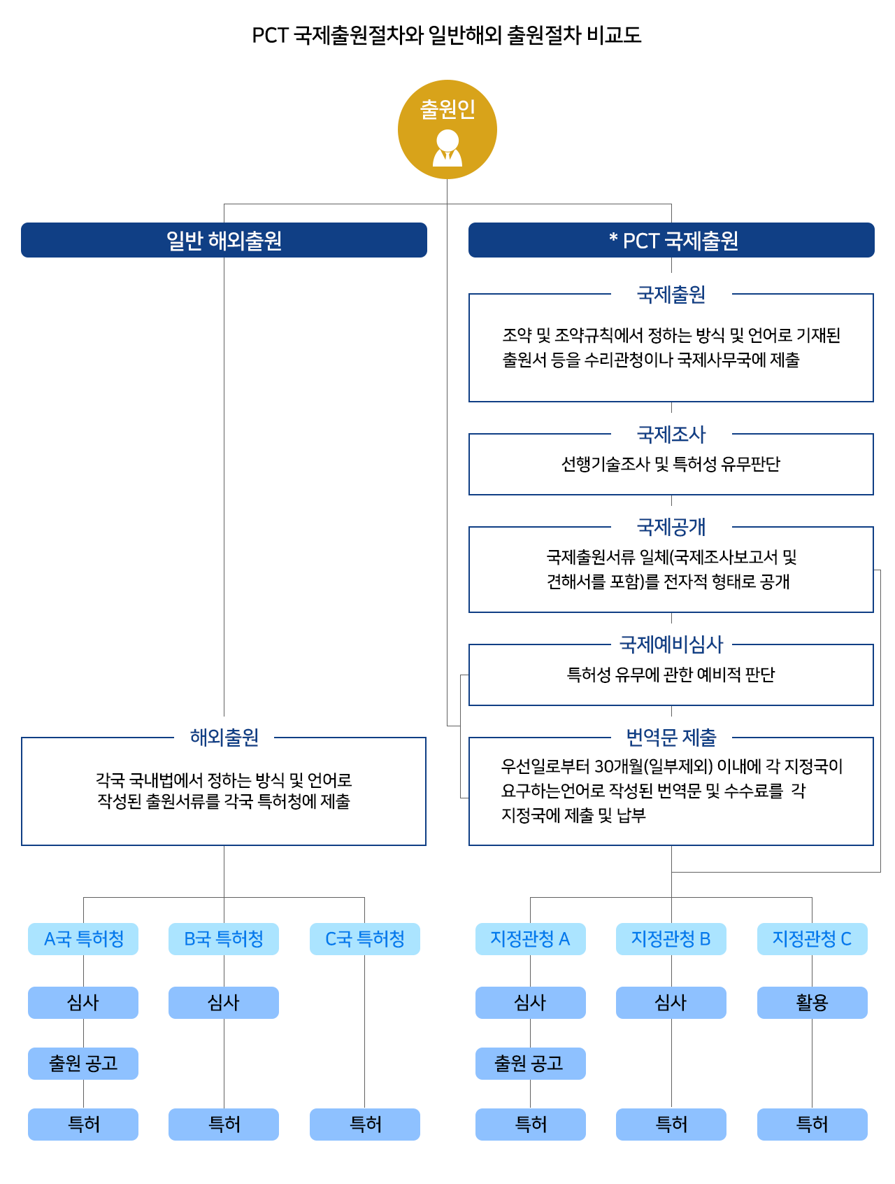 PCT_diagram-01