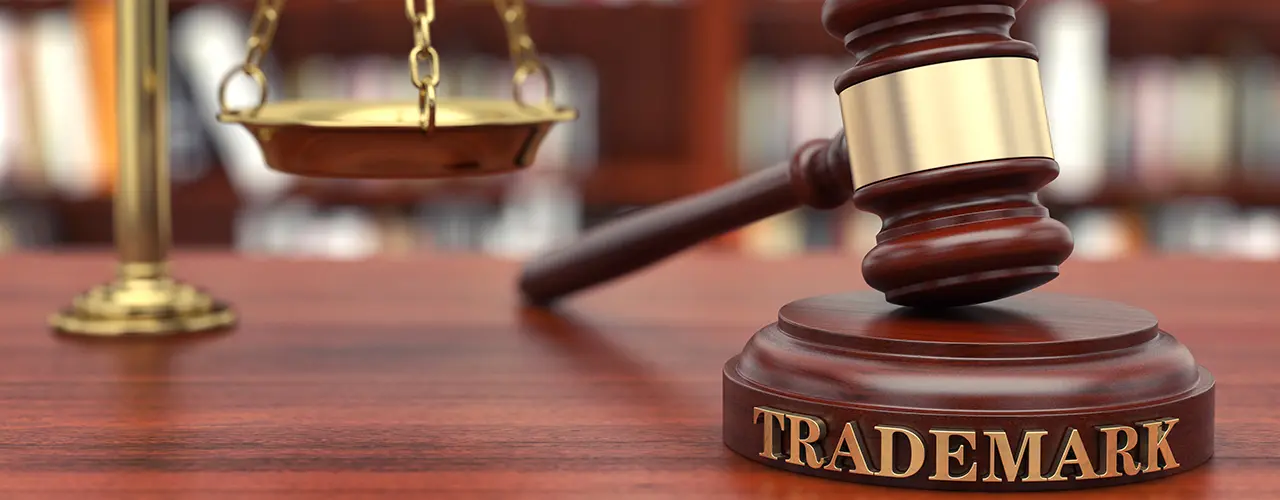 국내상표출원_trademark