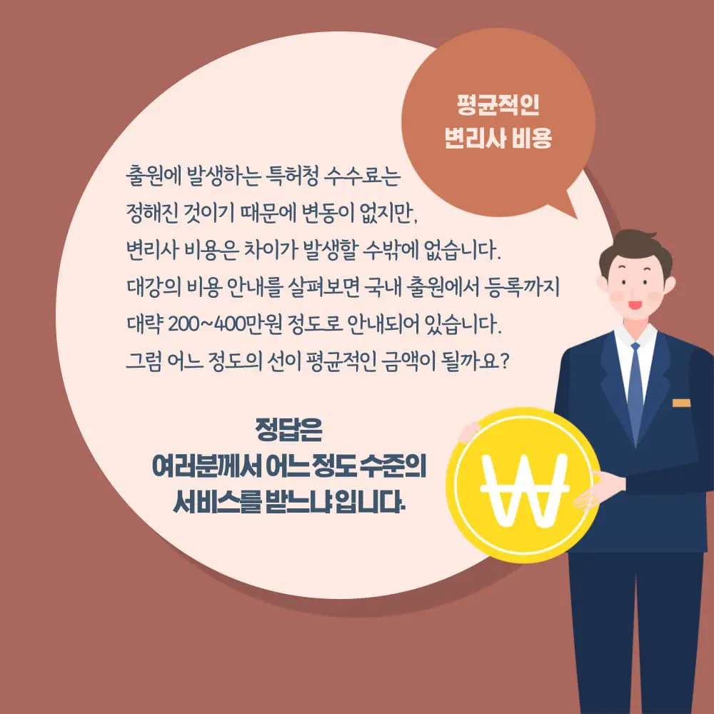markdown-image