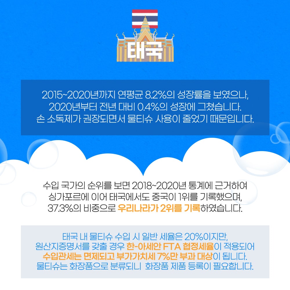 003 – 기율특허법인