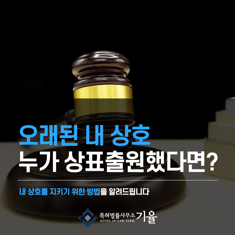 00 – 기율특허법인