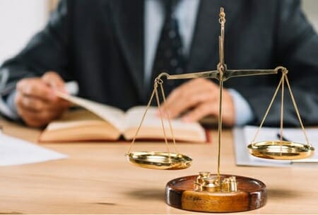 상표권등록방법10 – 기율특허법인