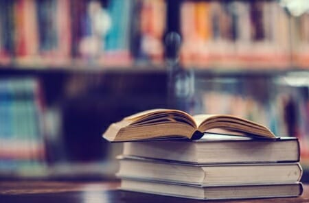 상표권등록방법12 – 기율특허법인 그런데 상표등록방법 알고 계신가요?