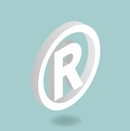상표권등록방법6 – 기율특허법인