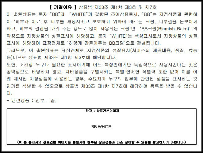 6 – 기율특허법인