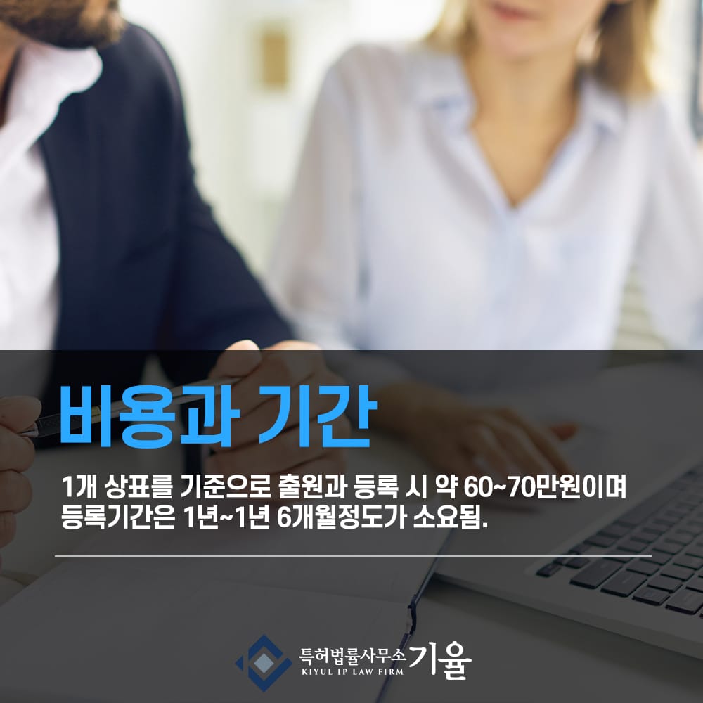 상호특허등록3 – 기율특허법인