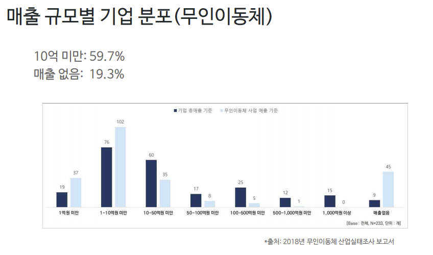 3 - 복사본 – 기율특허법인