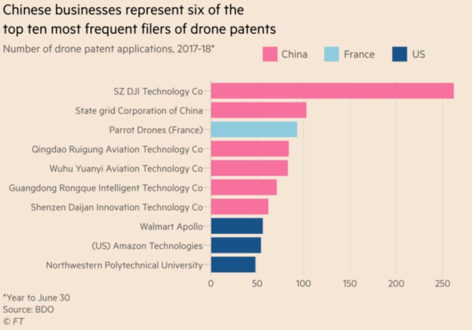 6 - 복사본 – 기율특허법인