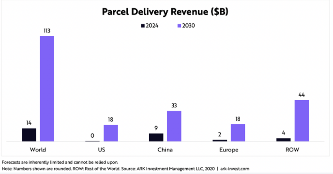 7 - 복사본 – 기율특허법인