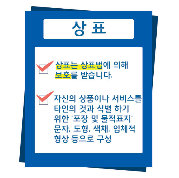 230104_표 디자인 – 기율특허법인