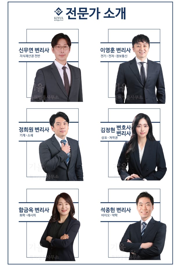 230704_블로그-전문가-수정 – 기율특허법인
