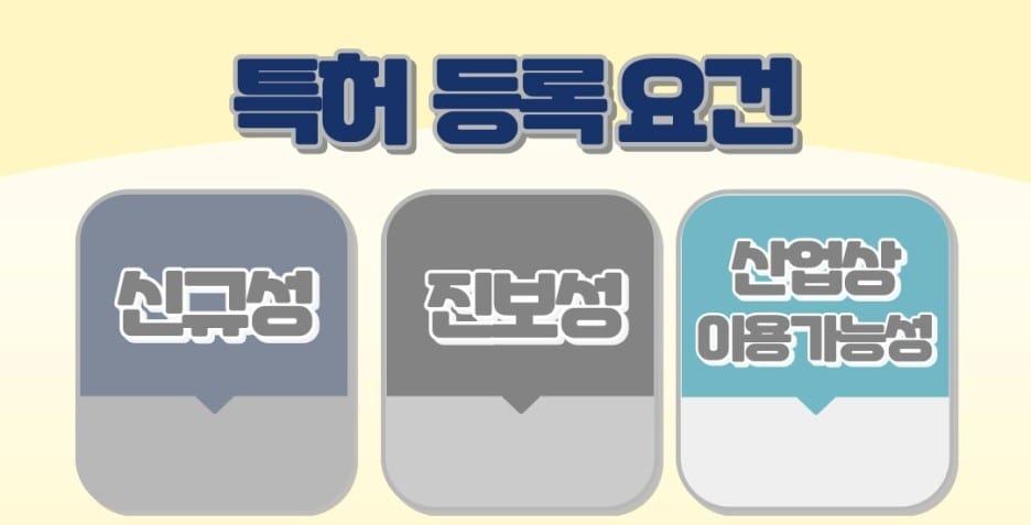 SE-98a9d6a6-766a-4dde-a800-0ad49ad335e4 – 기율특허법인