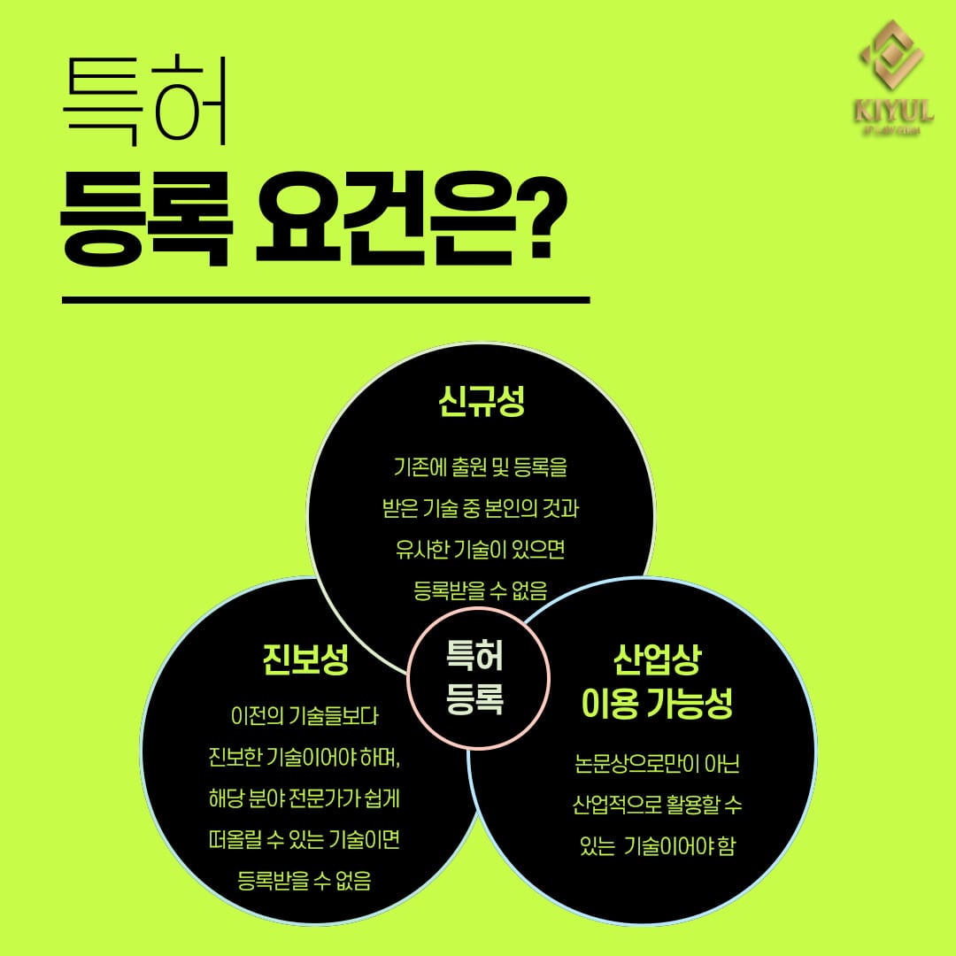 1012_2 – 기율특허법인