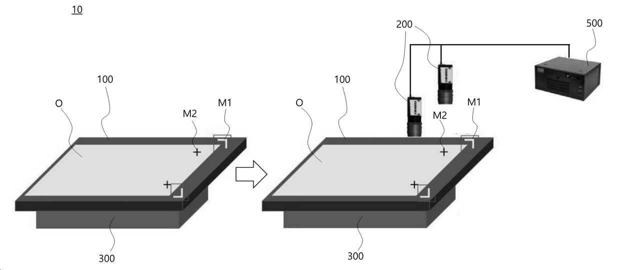 1020220187976 – 기율특허법인