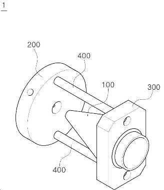 1020220189619 – 기율특허법인