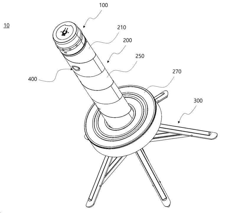 1020230003129 – 기율특허법인