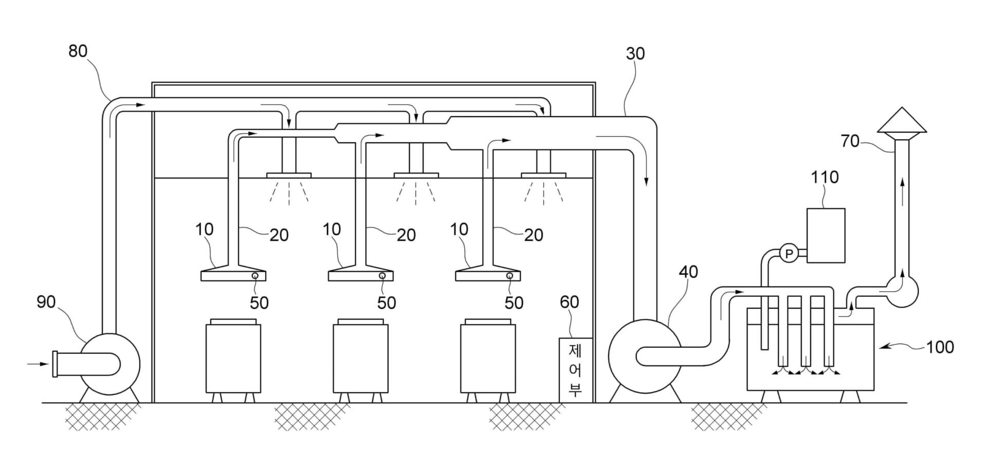 1020230003133 – 기율특허법인