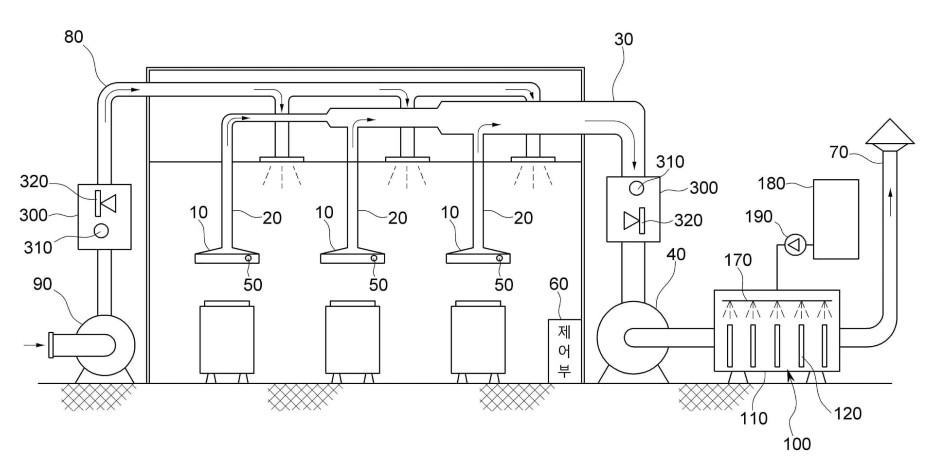 1020230003135 – 기율특허법인